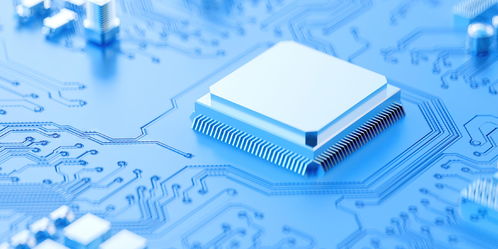 英伟达发布软件与服务新战略 加速人工智能应用软件开发的普及浪潮