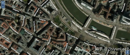 融合GIS与AI 基于OpenLayers的智能室内地图开发实践