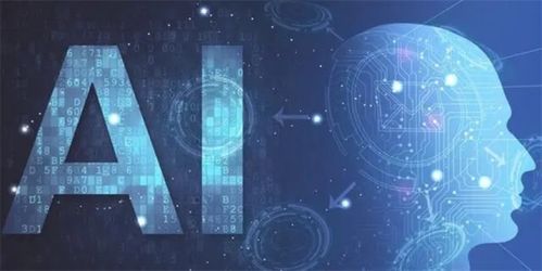 端侧生成式AI 移动终端智能化的新纪元与厂商竞逐蓝图